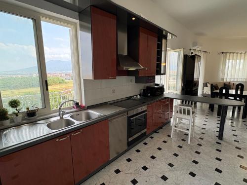 Relais la casa di Tommy - Villa Rossetta
