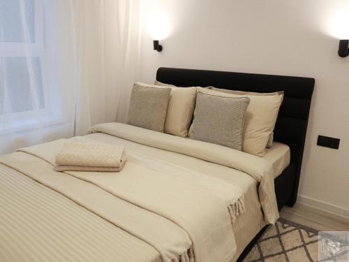 RentHouse Apart-Hotel Room #15