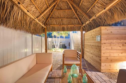 Gallery image of Sea Coast - 276 in Siesta Key