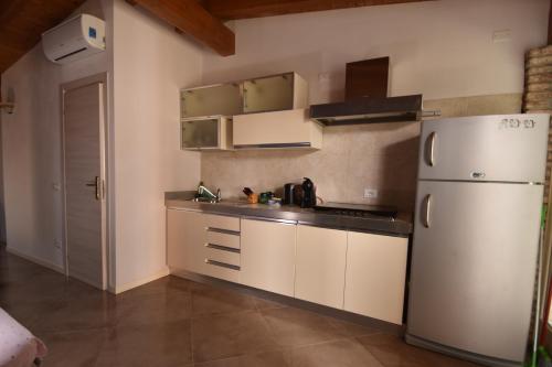 Galería fotográfica de AkiHouse - rooms and apartments on Garda Lake en Lonato