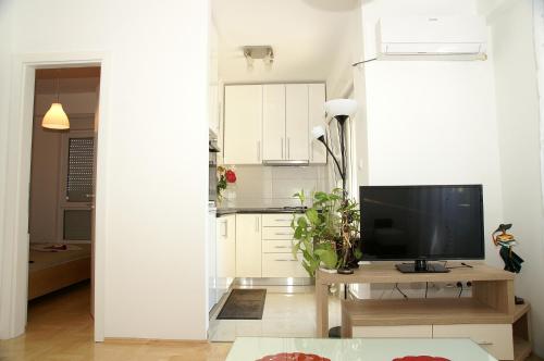 Gallery image of Apartment Max in Banja Luka