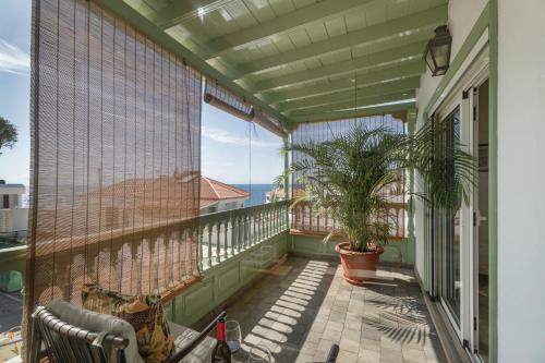 Villa Spinnaker Playa