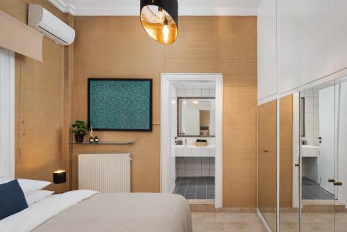 Elaia House Glyfada