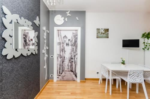 VivimiHome - Jamada House