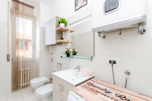 VivimiHome - Jamada House