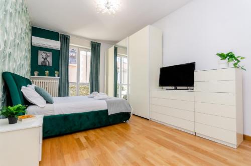 VivimiHome - Jamada House
