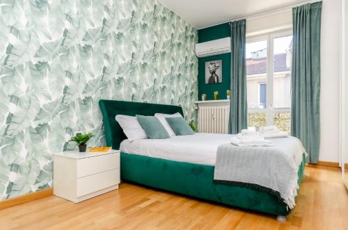 VivimiHome - Jamada House