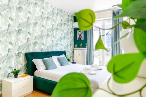 VivimiHome - Jamada House