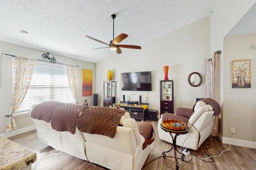 Φωτογραφία από το άλμπουμ του Piercefield Forrest σε Richmond Hill