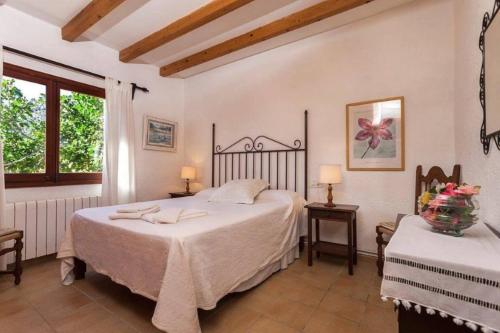Villa Llobera by Sealand Villas
