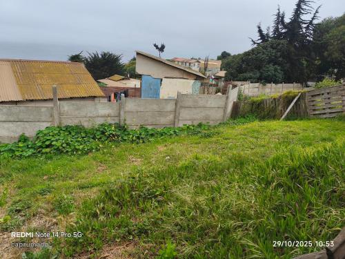 Imagen de la galería de Cabañas Caprumadp, en Quintero