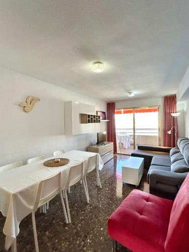 Don Miguel 2 - Aloturin Benidorm