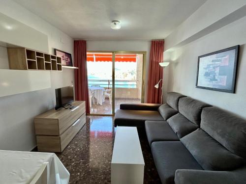 Don Miguel 2 - Aloturin Benidorm