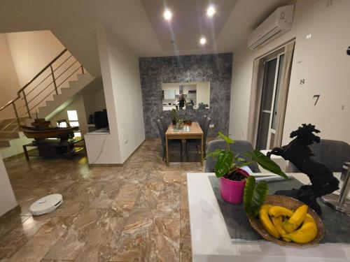 Ảnh trong thư viện ảnh của Best In Town ở Qormi