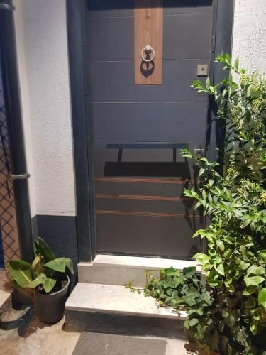maison vert2