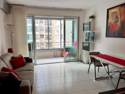 Viva Riviera Studio Residence Grand Hotel