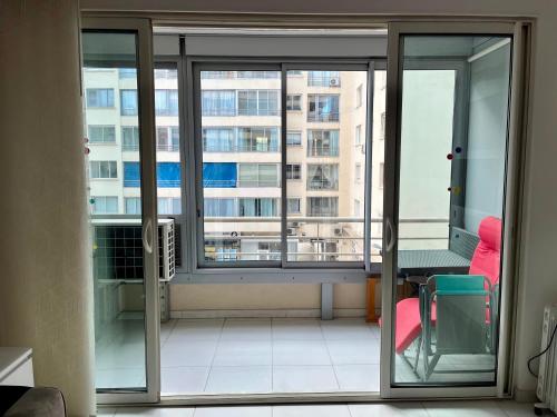 Viva Riviera Studio Residence Grand Hotel