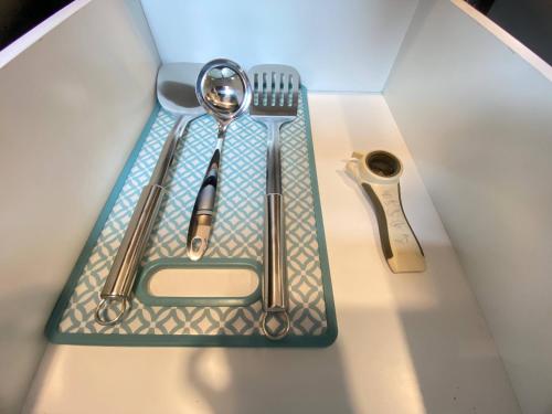 Fotografie z fotogalerie ubytování Ruma 101 Jonker by Jeffery Lam Home Management v destinaci Melaka