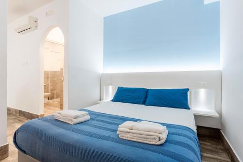 Φωτογραφία από το άλμπουμ του Casavacanzefranca - 15 σε Terrasini