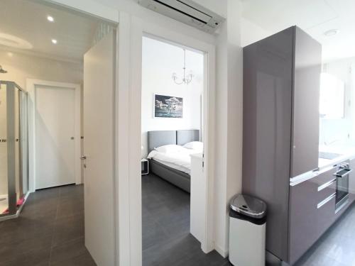 Viva Riviera Large 1 Bedroom Palais Hoche
