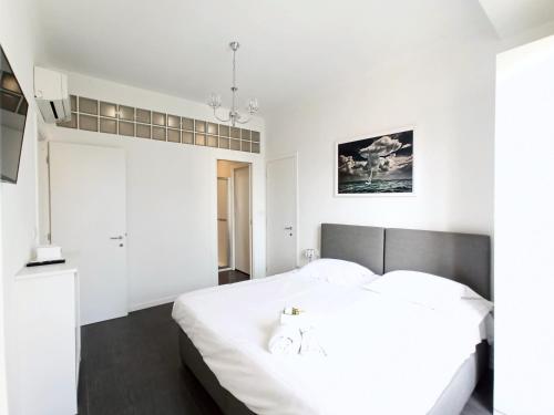 Viva Riviera Large 1 Bedroom Palais Hoche