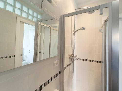 Viva Riviera Large 1 Bedroom Palais Hoche