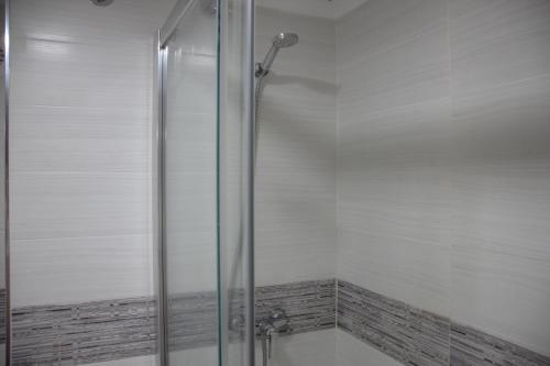 Apartamentos Turmalina Unitursa
