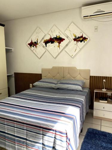 Gallery image of Casa Sol e Mar in Governador Celso Ramos