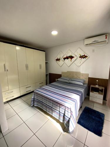 Gallery image of Casa Sol e Mar in Governador Celso Ramos