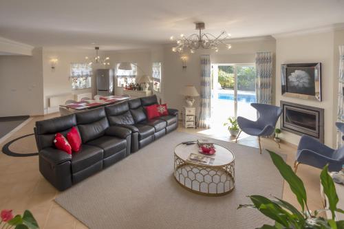 Amazing villa in Albufeira - Alke Vida
