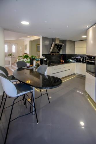 Amazing villa in Albufeira - Alke Vida