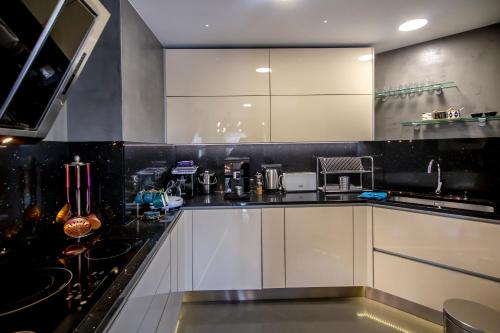 Amazing villa in Albufeira - Alke Vida