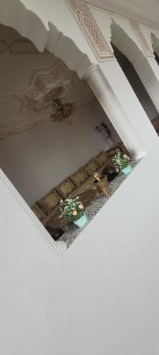 Fotografie z fotogalerie ubytování Serenity Guesthouse v destinaci Essaouira