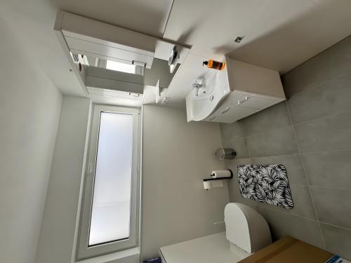 Gallery image of City Villa Bad Dürrheim in Bad Dürrheim