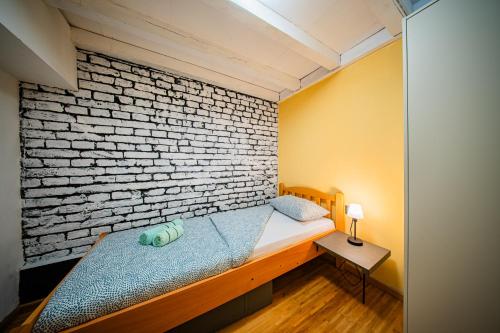 Zagreb 177 - 3 Bedrooms - Centre - New - Apartment - Flexible Keybox Entry - Modern - WiFi