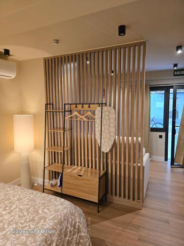 Lhome Sevilla Triana