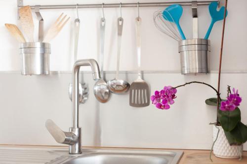 Fotografie z fotogalerie ubytování Vue mer v destinaci La Ciotat