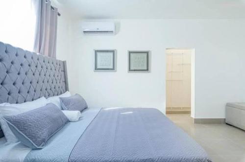 Villa Los Corales 35