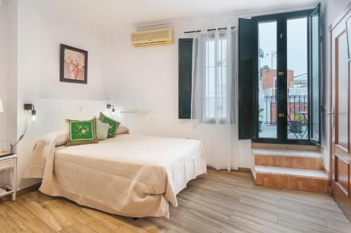 Casa Sol Duplex 3 Rooms Terrazas
