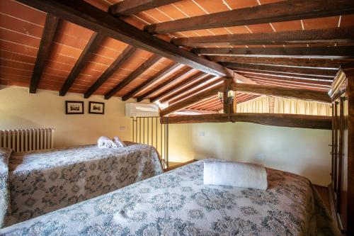 Gallery image of Fattoria di Colleoli in Colleoli