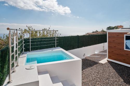 YourHouse Casa El Sueno