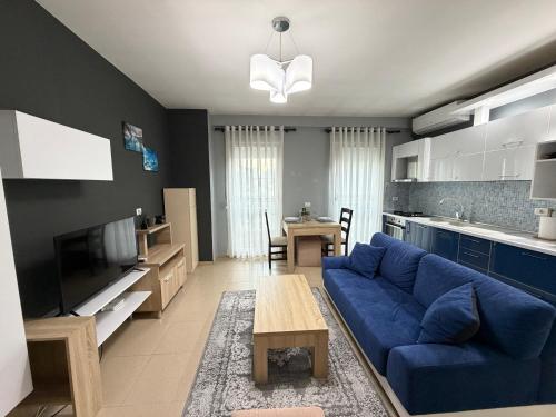 Riva'S Apartament