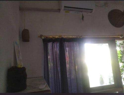 Φωτογραφία από το άλμπουμ του Najwahomestay σε Lombok International Airport