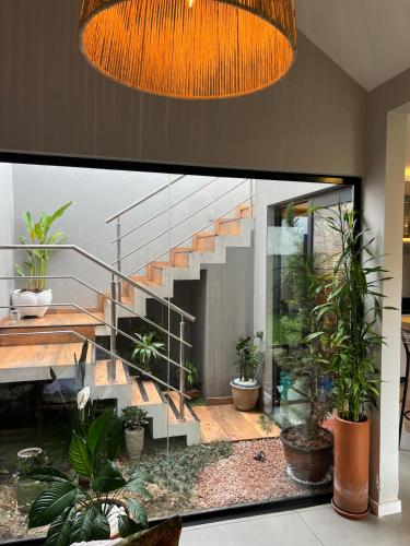 Φωτογραφία από το άλμπουμ του BBS · Casa com Terraço σε Balneario Barra do Sul