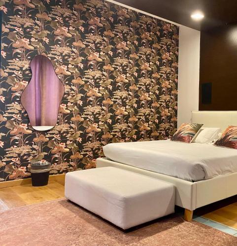 INTOMILAN I Design Apartment Galleria Del Corso