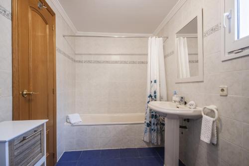 Altamar Townhouse