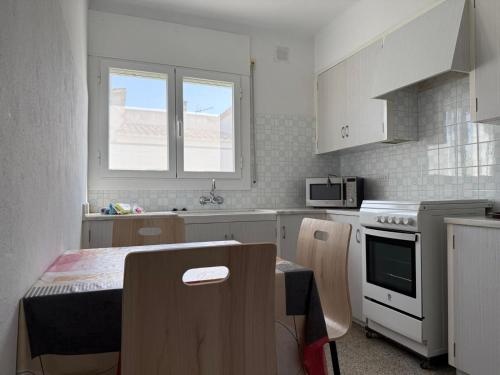 Holiday Home Villa Guapa