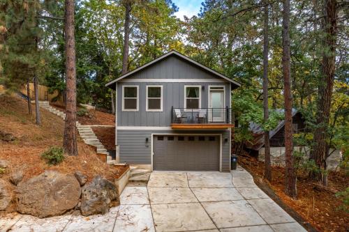 Clădirea în care este situat/ăapartamentul