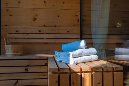 Φωτογραφία από το άλμπουμ του Levita Living Freiheit στο Μεράνο