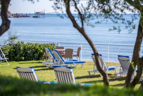 Villa Vignola Hotel – Photos 3